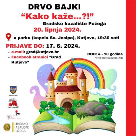 034 portal kutjevo|Informativni portal Grada Kutjeva: kutjevacki.hr .